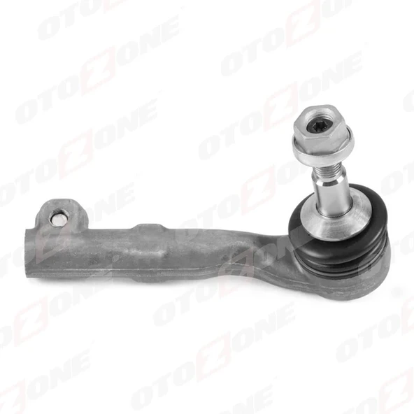 ROT BASI SAG BMW G42 G20 G80 G21 G81 G28 G22 G82 G23 G26 G29 32106880698 ürün görseli