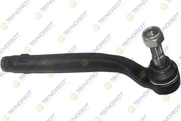 ROT BASI SAG MERCEDES ML-CLASS W163 1998-2005 A1633300403 ürün görseli