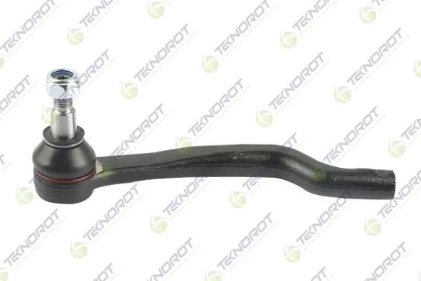 ROT BASI SOL MERCEDES A-CLASS W168 1997-2004 A1683301535 ürün görseli
