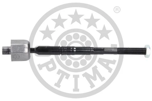 ROT KOLU BMW F20 F21 F22 F23 F30 F31 F34 F35 F32 F33 F36 32106799960 32106799965 ürün görseli 1