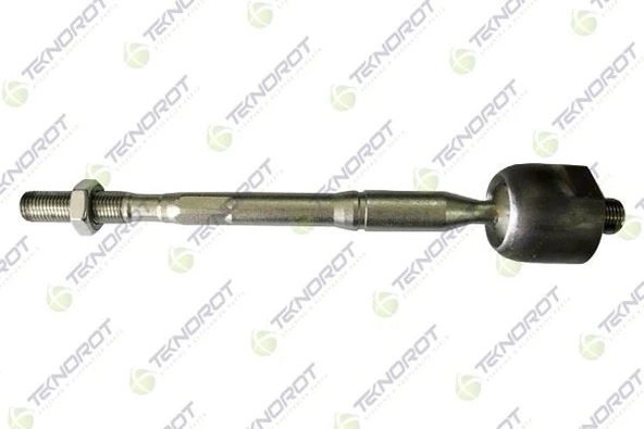 ROT KOLU MERCEDES 10-CLASS 470 2017 A4704604800 ürün görseli