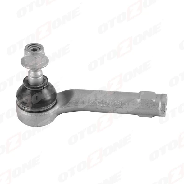 ROT BASI ON SAG YENI FIESTA 2017 ECOSPORT 2013 2090579 KTH1BC3C367AA ürün görseli