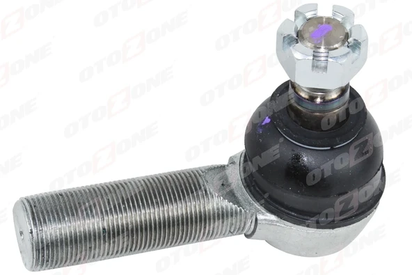 ROT BASI SOL MERCEDES G-CLASS W463 1998 A0024601948 ürün görseli