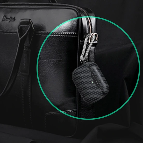 Pro 2 Airbag 31 Kılıf - Resim 7