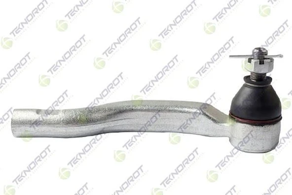 ROT BAŞI DIŞ SAĞ TOYOTA AURIS COROLLA 1.4L 1NDTV NDE150 NDE180 07- 1.6L 1ZR-FE ZRE151 ZRE181 07- 1.33L NRE180 12- 4504609570 4504619405 4504619415 ürün görseli