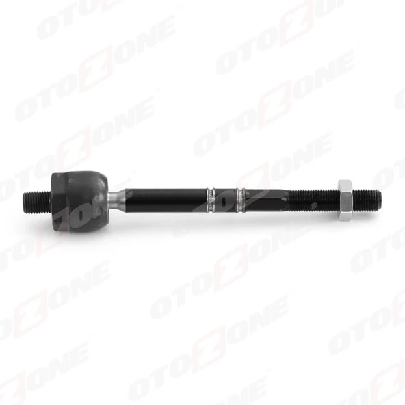 ROT KOLU MERCEDES VANEO W414 2002-2005 A4144600205 (2 ADET) ürün görseli 1