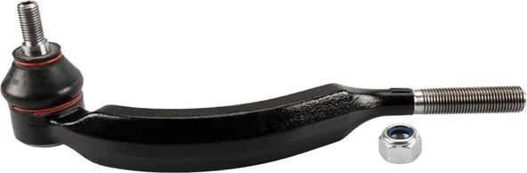 ROT BAŞI SOL P407 1.8/1.8 165/2.0/2.0 165/3.0/1.6 HDI/2.0 HDI/2.2 HDI/2.7 HDI 2004 3817 58 ürün görseli