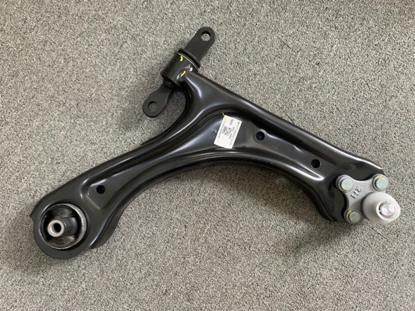 Kia Sportage 2022 Ön Sağ Salıncak Mobis.54501N9000 ürün görseli