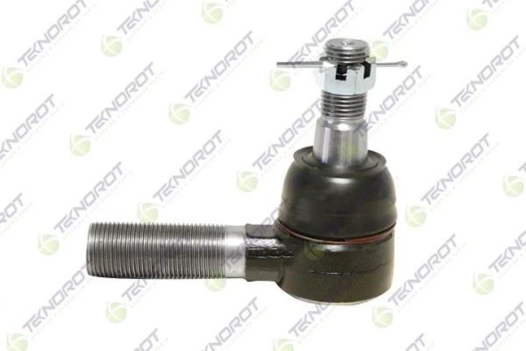 ROT BAŞI DIŞ SAĞ ISUZU NPR KAMYONET NPR57. NPR58. NPR59 97- 8971073482 ürün görseli