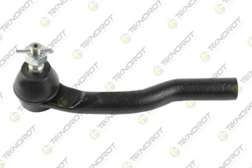 ROT BAŞI DIŞ SOL HONDA JAZZ CROSSTAR E-HEV 1.5L LEB8 HYBRID GR6 KASA 21- 53560T00003 ürün görseli