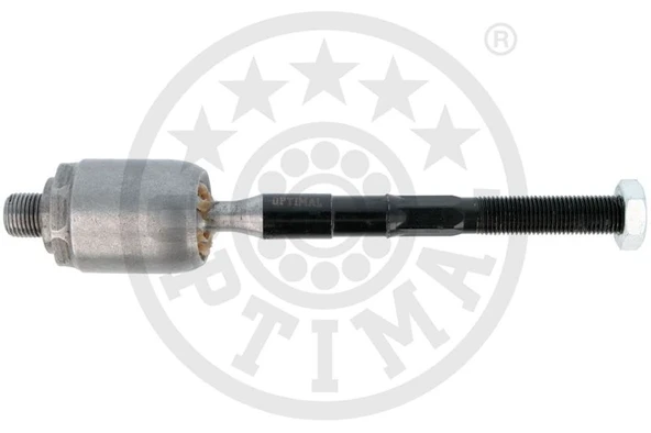 ROT KOLU 4-MATIC MERCEDES E-CLASS W210 S210 A2103381115 ürün görseli