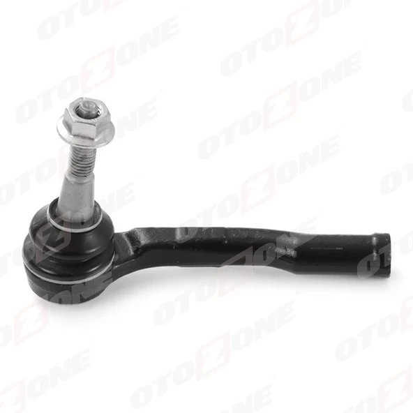 ROT BAŞI ÖN SOL ASTRA-K B16 2015-2019 39008084 ürün görseli