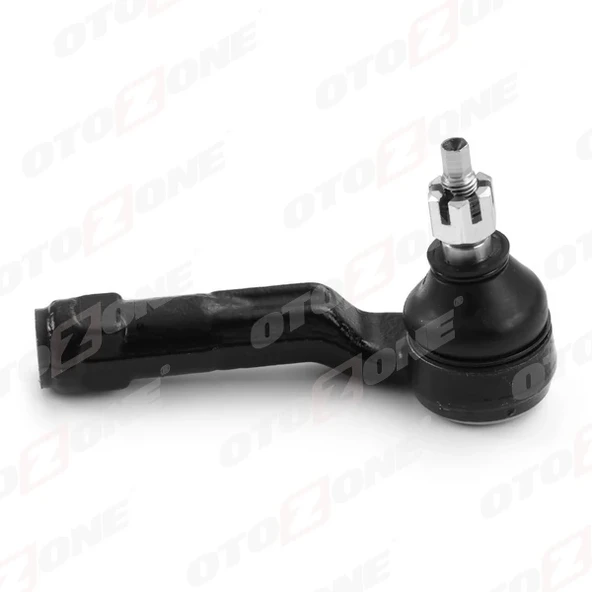 ROT BAŞI DIŞ SAĞ HYUNDAI ELANTRA 1.6L G4FG BENZİNLİ 16- 1.6L D4FB DİZEL 16- / KONA 1.6L G4FJ 16- 56825F2000 ürün görseli