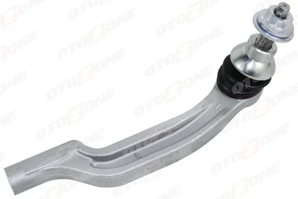 ROT BASI SOL MERCEDES B-CLASS W247 2018 A2473308501 ürün görseli