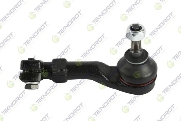 ROT BAŞI SAĞ TWNG 1993 6000022731 ürün görseli