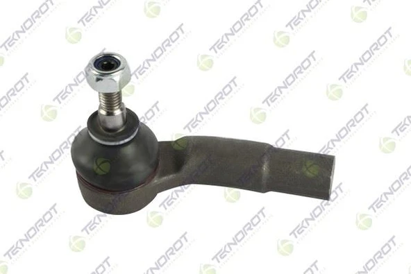 ROT BAŞI SOL FIESTA 5 1.4 1.6 TDCİ -FUSION 1.4 1.6 TDCI 2008-2002  MAZDA 2 2003 1202549 DE9032290 2S6J3290AC ürün görseli