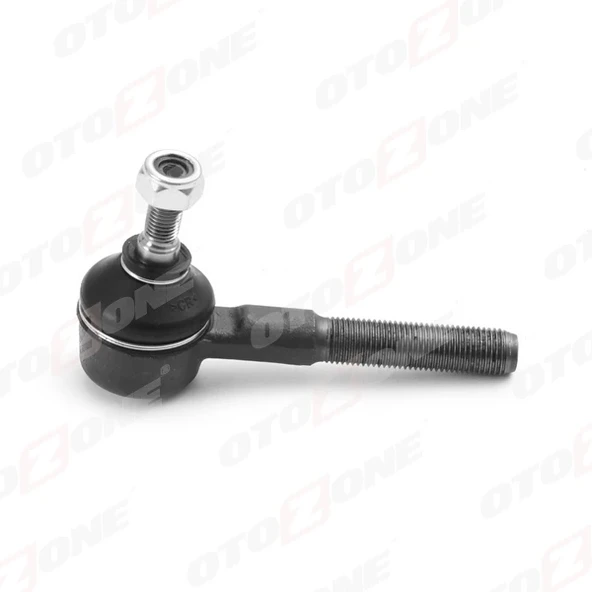 ROT BAŞI ÖN SAĞ-SOL DACIA SOLENZA 2003 6001546523 ürün görseli