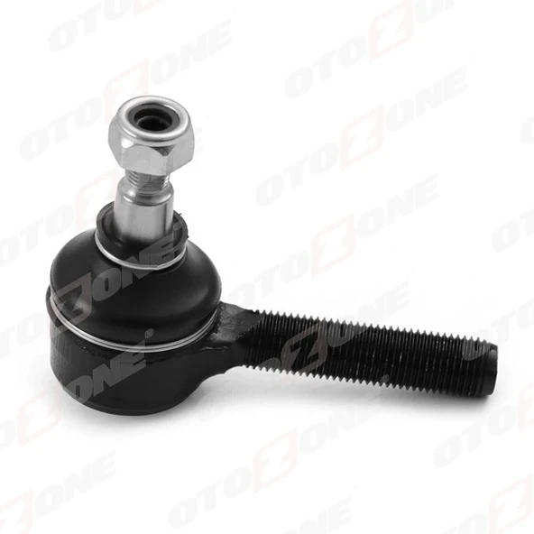 ROT BASI ON SOL BMW E34 E28 E24 E31 32211135819 ürün görseli