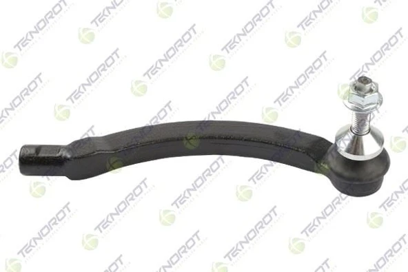 ROT BASI SAG VOLVO S60 1 384 2000-2010 S80 1 184 1998-2006 570 1 875. 876 1997-2000 570 2 285 1999-2007 274176 274497 8663289 30761718 ürün görseli