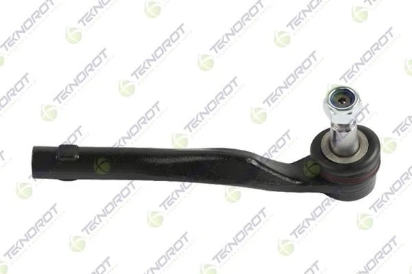 ROT BASI SAG MERCEDES GLK-CLASS 10204 2008-2016 A2043302003 ürün görseli