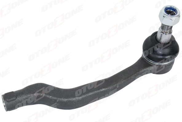 ROT BASI SAG MERCEDES VANEO W414 2002-2005 A4144600105 ürün görseli