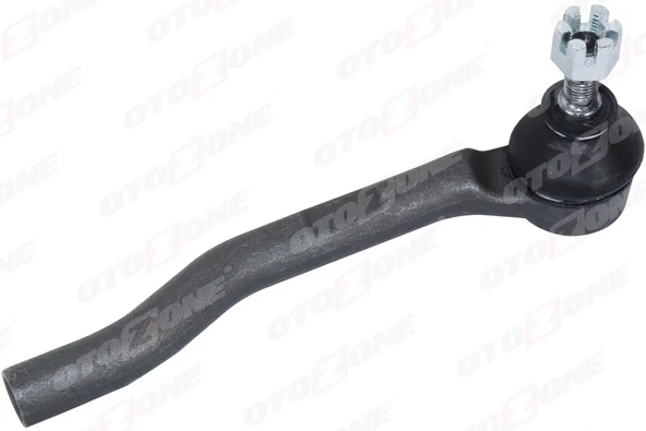 ROT BAŞI DIŞ SOL HONDA JAZZ 1.4L L13A GD 2002-2007 / CITY 1.4L L13A GE 2003-2008 53560SAA003 53560SELT01 ürün görseli