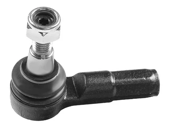 ROT BAŞI SAĞ/SOL FORD TRANSİT 5184 2001-2006 TRANSIT 5348-5347 2006-2014 YC1J3289AA 6C113289AA 1138275 (2 ADET) ürün görseli