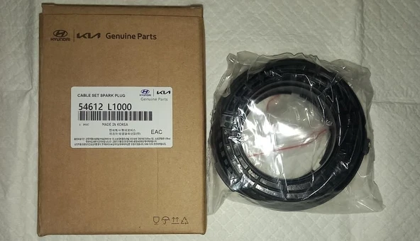 Kia Sportage 2022 Ön Amörtisör Üst Rulman Mobis.54612L1000 ürün görseli 1