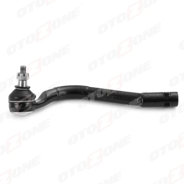 ROT BAŞI DIŞ SOL HYUNDAI İX35 TUCSON 1.6L 2.0L 10- / KIA SPORTAGE 1.6L 2.0L 10- 568202S000 568202T000 568203Z200 ürün görseli