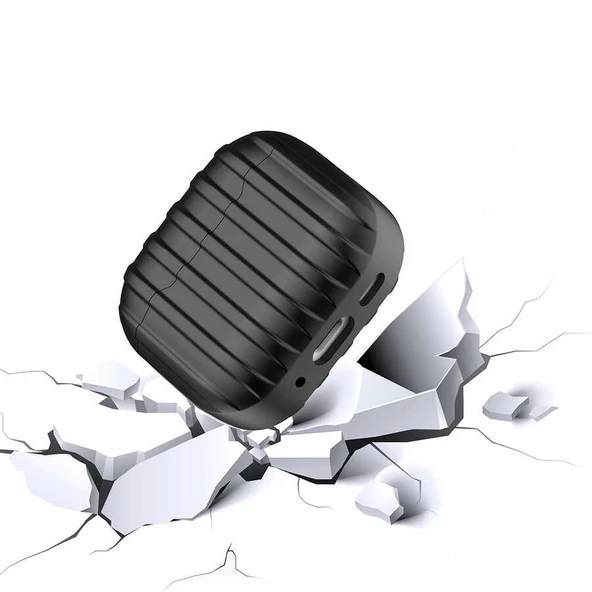 Pro 2 Airbag 30 Kılıf - Resim 7