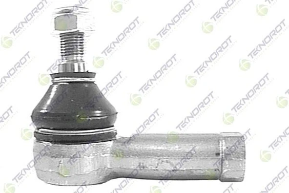 ROT BAŞI DIŞ SAĞ/SOL HYUNDAI H100 2.5L D4BA D4BB 4D55 4D56 PANELVAN 1994-2005 / MITSUBISHI L300 2.5L 4D5 6 85 P155 PANELVAN 86- 5687243000 MB527650 MB864164 ürün görseli