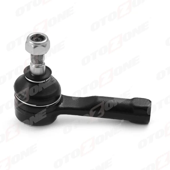 ROT BAŞI ALMERA 2 N16 2000-2007 48520BM425 ürün görseli