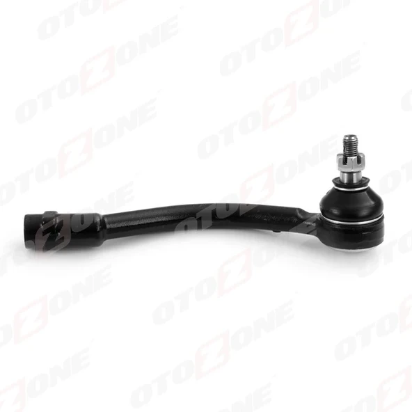 ROT BAŞI DIŞ SAĞ HYUNDAI ACCENT BLUE 1.4L 1.6L BENZİNLİ 10- 1.6L CRDİ DİZEL 10- / KIA RIO 1.4L 1.6 L BENZİNLİ 11- 568200U590 568201R591 568201W090 ürün görseli