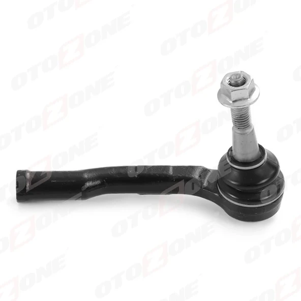 ROT BAŞI ÖN SAĞ ASTRA-K B16 2015-2019 39008083 ürün görseli