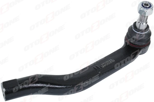 ROT BAŞI SOL MASTER 3-MOVANO 3 2010  485206730R 4420097 ürün görseli