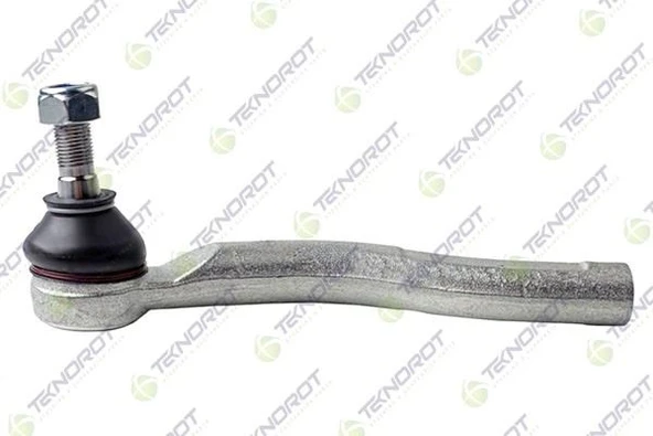 ROT BAŞI DIŞ SOL TOYOTA YARIS 1.0L 1KR-FE KSP90 2006-2011 / 1.3L 2SZ-FE SCP90 2006-2009 / 1.4L 1NDTV NLP90 DIZEL 06- 4504759135 4504759155 4504709220 ürün görseli