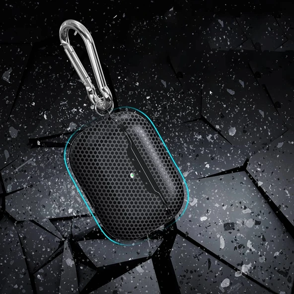 Pro 2 Airbag 31 Kılıf - Resim 5