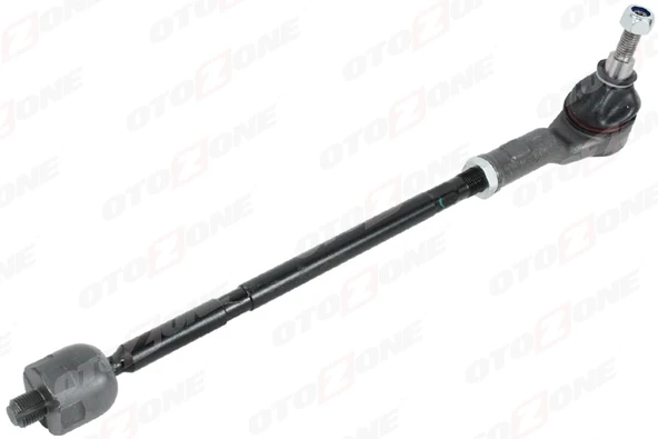 ROT KOLU LAND ROVER RANGE ROVER SPORT 1 L320 2006-2013 ROT BASI ILE QFK500030 LR010675 ürün görseli