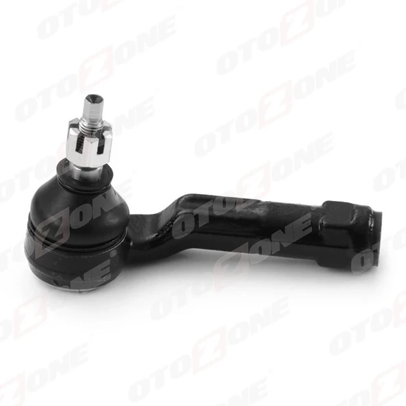 ROT BAŞI DIŞ SOL HYUNDAI ELANTRA 1.6L G4FG BENZİNLİ 16- 1.6L D4FB DİZEL 16- / KONA 1.6L G4FJ 16- 56820F2000 ürün görseli