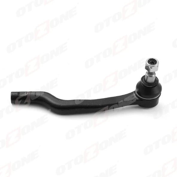 ROT BASI SAG MERCEDES A-CLASS W168 1997-2004 A1683301635 ürün görseli