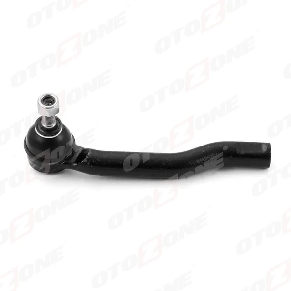 ROT BAŞI SOL FORD RANGER TKE 2011-2019 MAZDA BT-50 2006-2011 1910478 UC2N32290 1729241 ürün görseli