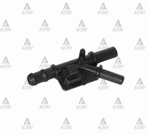 REKOR YEDEK DEPO SU HORTUM BİRLEŞTİRİCİ COROLLA 2007-2016 16264 21090 ürün görseli