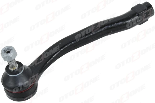 ROT BAŞI SOL TALIANT 2021 LOGAN 3 2020 JOGGER 2022 SANDERO 2 2020 486401937R ürün görseli