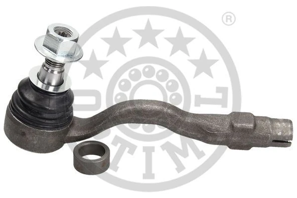 ROT BASI BMW F25 F26 32106792674