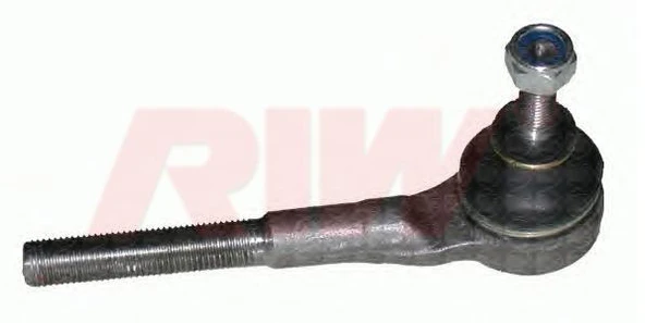 ROT BAŞI SAĞ CLIO 1 1990-1998 6000030064 7701467274 ürün görseli