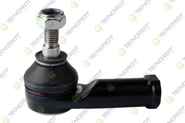 ROT BAŞI SOL FIESTA 4 PUMA 1995-2002 MAZDA 3 121 1996-2003 1011858 96FB3290AD 1E0132280A ürün görseli