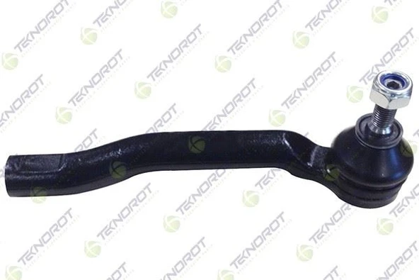 ROT BAŞI DIŞ SAĞ NISSAN MICRA 1.2L HR12DE K13K 10--NOTE 1.4L 1.6L 1.5L DCİ E11 2006-2013 485273VU0A D85201HA0A - Resim 5