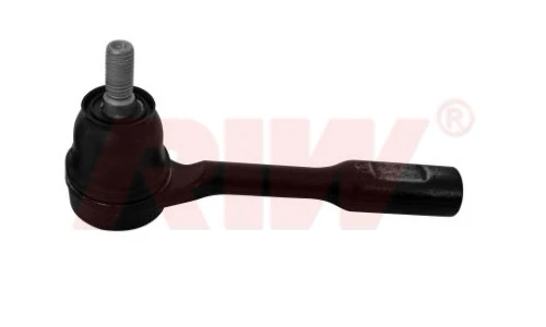 ROT BAŞI SOL-SAĞ FIAT EGEA 2016 77367379 (2 ADET) ürün görseli