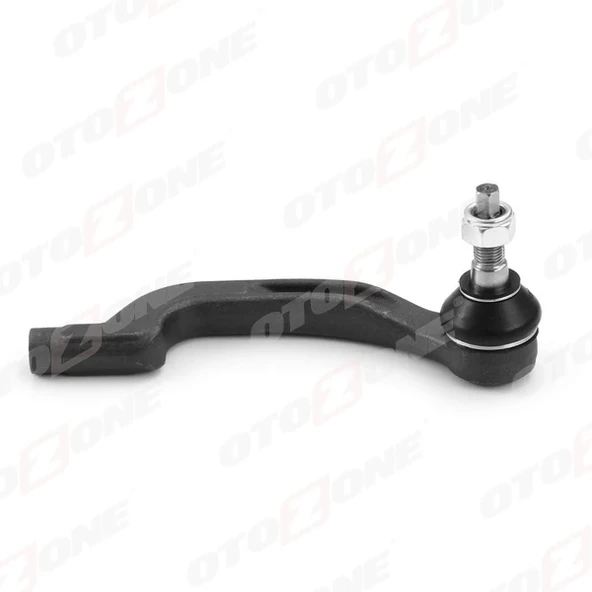 ROT BASI SAG MERCEDES W176 W246 C117 10117 A2463301800 ürün görseli