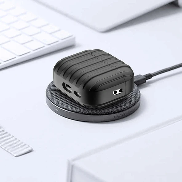 Pro 2 Airbag 30 Kılıf - Resim 5